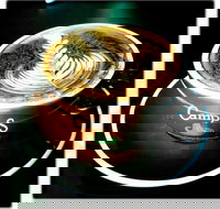 The Mill Pharmacy Espresso Bar - Holiday Sunshine Coast