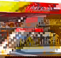 The Clifton Hill Brewpub - Holiday Sunshine Coast