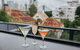The Balfour Kitchen - Spicers Balfour Hotel - thumb 0