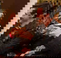 The Builders Club - Holiday Sunshine Coast