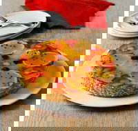 The Cheesecake Shop - Point Cook - Sunshine Coast Tourism