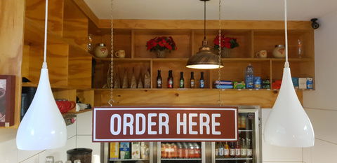 The West End Store Wauchope - Holiday Sunshine Coast 2