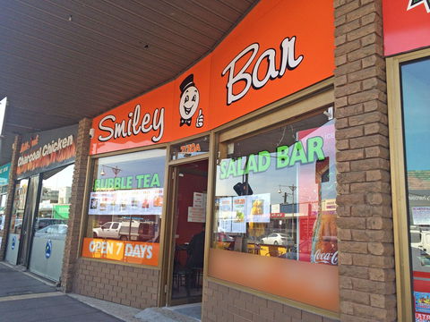 Thu Do - Sunshine Coast Tourism 0