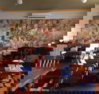 Tokyo Sushi Kitchen - Lilydale - Holiday Sunshine Coast