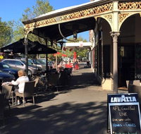 Victorian Wine Centre - Holiday Sunshine Coast