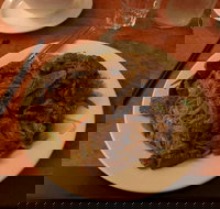 Vietnamese Fusion Restaurant - Sunshine Coast Tourism