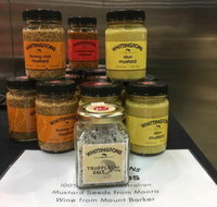 Whittingtons - Holiday Sunshine Coast