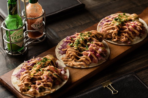 White Oaks Saloon Bar And Dining - Sunshine Coast Tourism 2