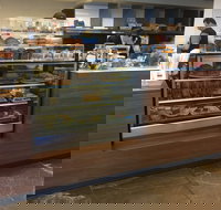 Whoop-Dee-Doo - Sunshine Coast Tourism