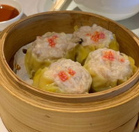 Xi Yan Chinese Restaurant - Sunshine Coast Tourism