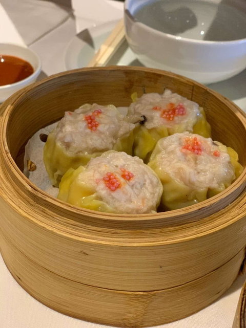 Xi Yan Chinese Restaurant - Sunshine Coast Tourism 0