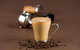 Zarraffa's Coffee - Nundah - thumb 0
