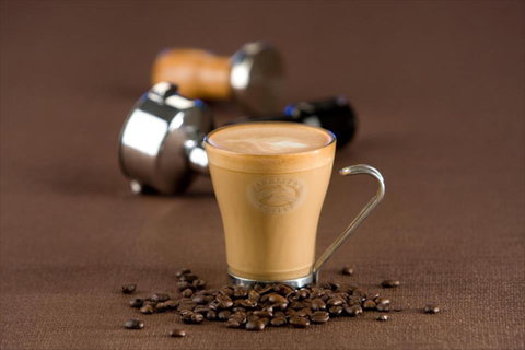 Zarraffa's Coffee - Nundah - Holiday Sunshine Coast 0