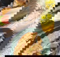 3seeds Cooking School - Holiday Sunshine Coast