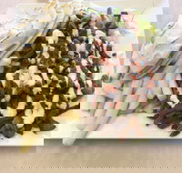 5 Star Kebabs - High Wycombe - Sunshine Coast Tourism