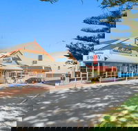 Ardrossan Bakery - Holiday Sunshine Coast