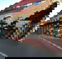 Baguette Me Not - Sunshine Coast Tourism