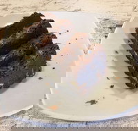 Bar Cortona - Sunshine Coast Tourism