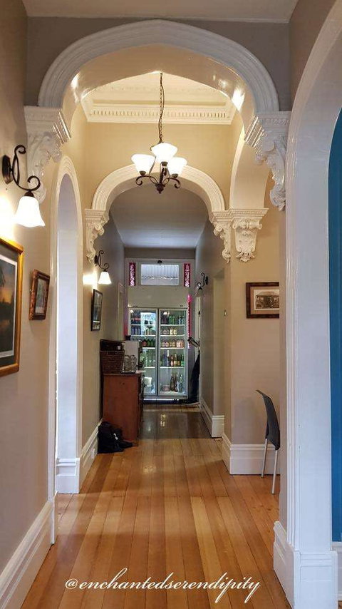 Bay 101 - Sunshine Coast Tourism 0