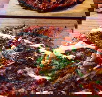 Beach House Cafe  Take Away - Sunshine Coast Tourism