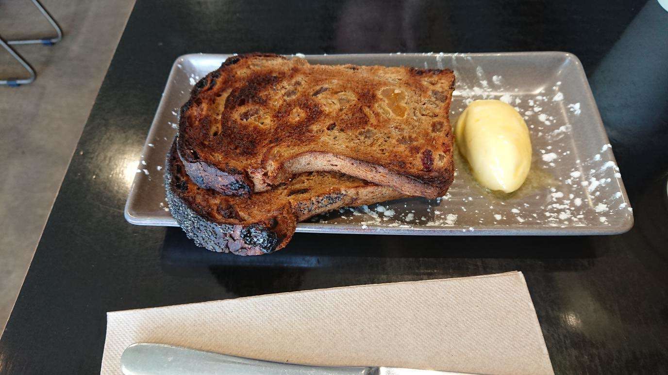 Kings Beach QLD Sunshine Coast Tourism