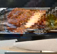 Beaus - Sunshine Coast Tourism