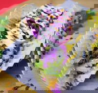 Beach Burrito Co. Jindabyne - Sunshine Coast Tourism