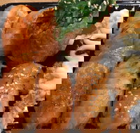 Belgian Beer Cafe - Sunshine Coast Tourism