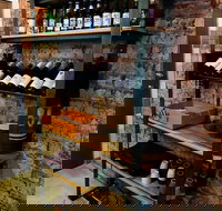 Bubbly Beans Cafe Restaurant - Sunshine Coast Tourism