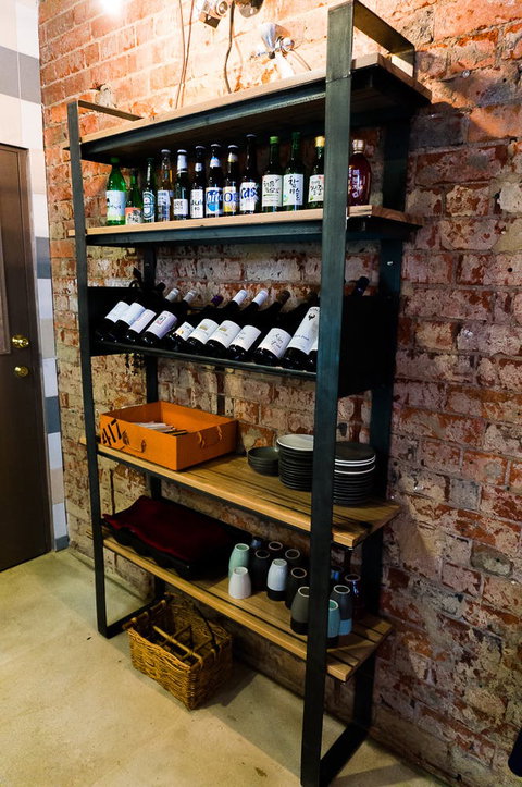 Bubbly Beans Cafe Restaurant - Sunshine Coast Tourism 0