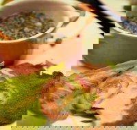 Budapest Restaurant and Palinka Bar - Sunshine Coast Tourism