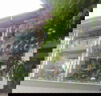 Caffe Prana - Holiday Sunshine Coast