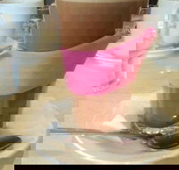 Cafe Bliss - Sunshine Coast Tourism