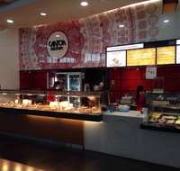 Canton Kitchen - Holiday Sunshine Coast