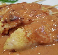 Chalio's Thai - Holiday Sunshine Coast