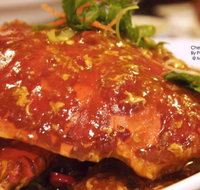 Chef Lagenda - Richmond - Holiday Sunshine Coast