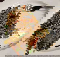 Chinaman Restaurant - Sunshine Coast Tourism