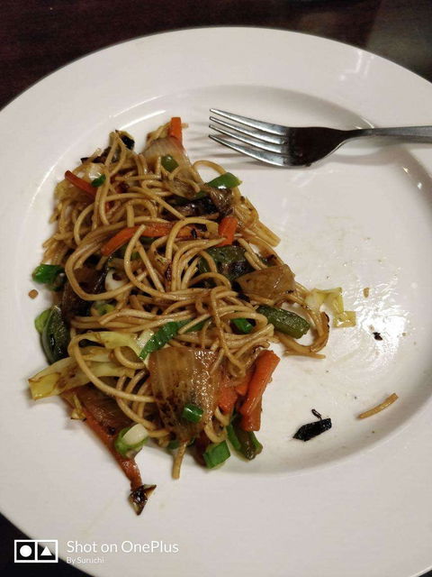 Chinaman Restaurant - Sunshine Coast Tourism 0