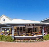 Chong Co - Greenway - Holiday Sunshine Coast