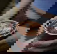 Coffee Cartel - Sunshine Coast Tourism