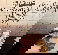 Crepe House Cafe - Sunshine Coast Tourism