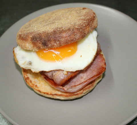 Cruisers Hub Cafe - Sunshine Coast Tourism 2