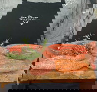 Daylesford Meat Co. - Sunshine Coast Tourism