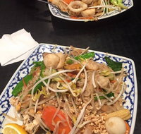 Derby Thai - St Kilda - Sunshine Coast Tourism