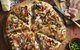 Domino's Pizza - Park Avenue - thumb 0