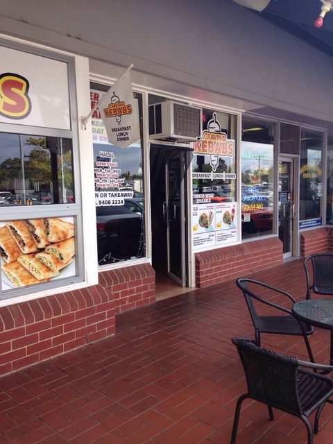 Elwood Lounge - Holiday Sunshine Coast 0