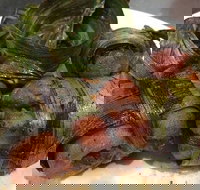 Flavours of Mekong - Sunshine Coast Tourism