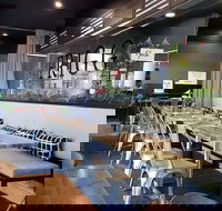 Frigg - Sunshine Coast Tourism