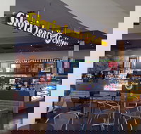 Gloria Jean's Coffees - Springwood - Sunshine Coast Tourism