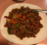 Hang Sing Chinese Restaurant - Sunshine Coast Tourism